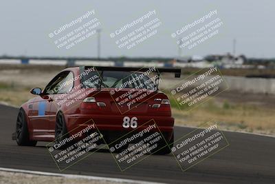 media/May-03-2025-BMW Club of San Diego (Sat) [[6afb605f82]]/A Group/Turn 4/